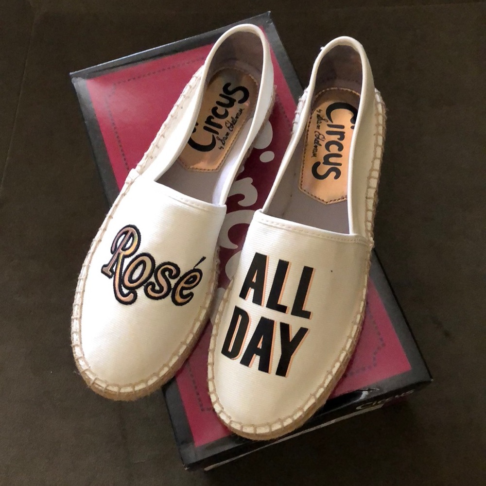 Circus by Sam Edelman shoes size 7.5